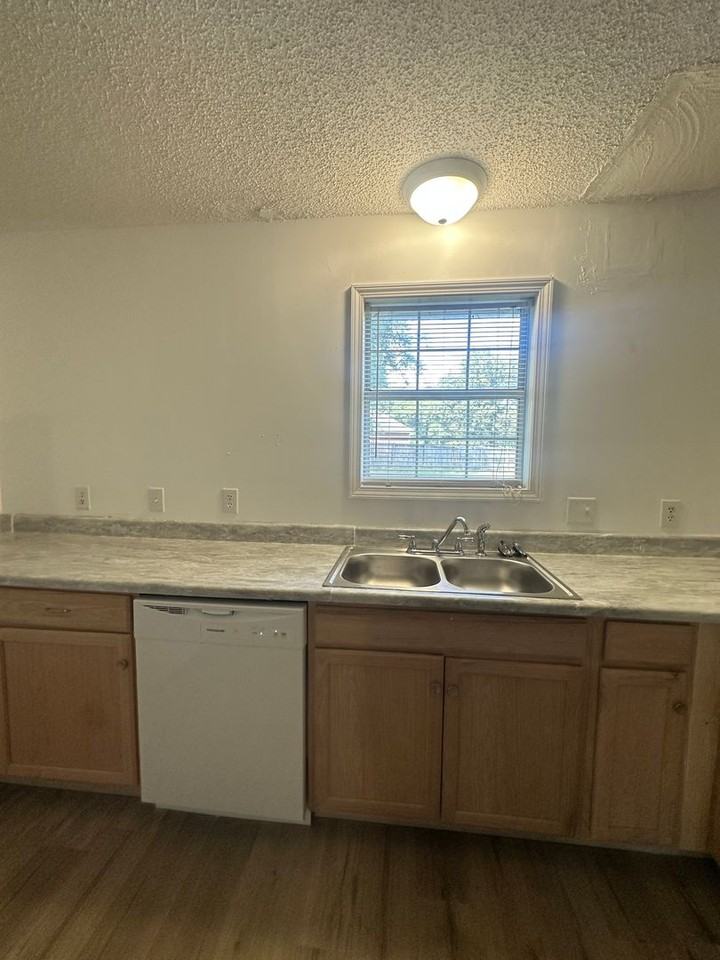 9623 County Road 1 - Photo 6 of 16