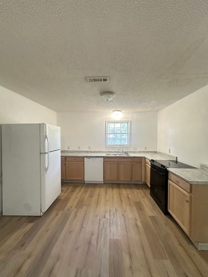 9623 County Road 1 - Photo 7 of 16