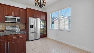 17994 Nw 87th Pl - Photo 1 of 1