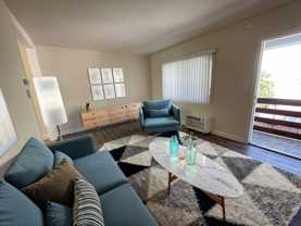 1119 Justin Ave. Glendale CA - Photo 1 of 1
