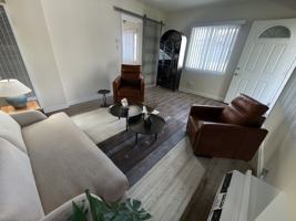 featured image of 1119 Justin Ave