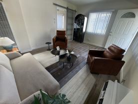 1119 Justin Ave. Glendale CA - Photo 1 of 1