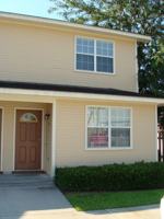 featured image of 1803 Plum St