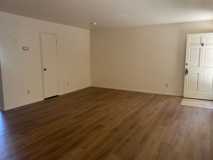 R-5310H - Photo 1 of 1