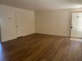 featured image of 5310 Honda Ave