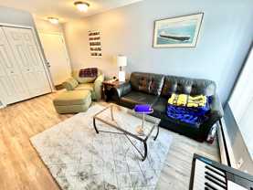 Varsity Management - Photo 1 of 1