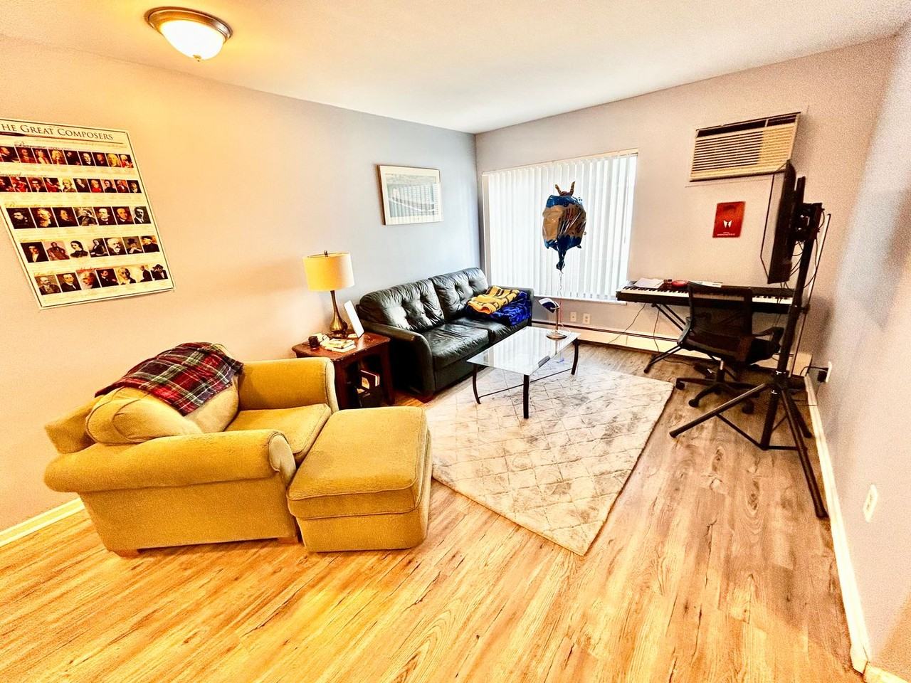 Varsity Management - Photo 2 of 24