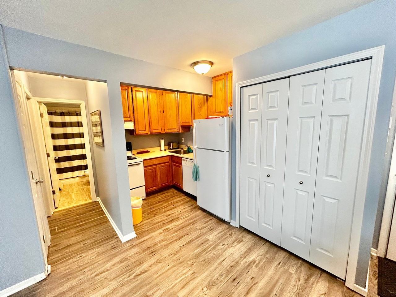 Varsity Management - Photo 3 of 24