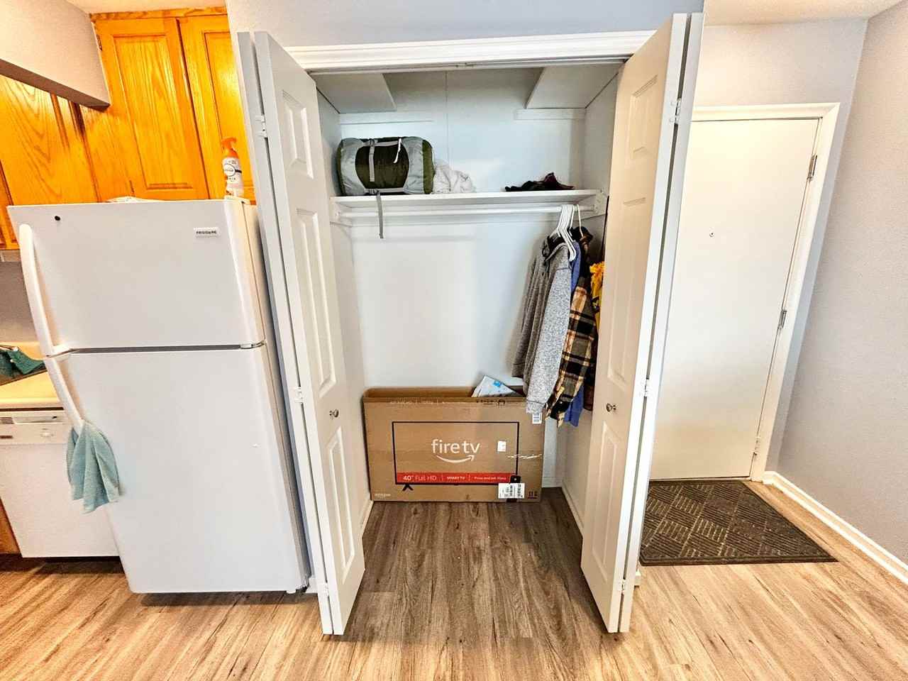 Varsity Management - Photo 6 of 24