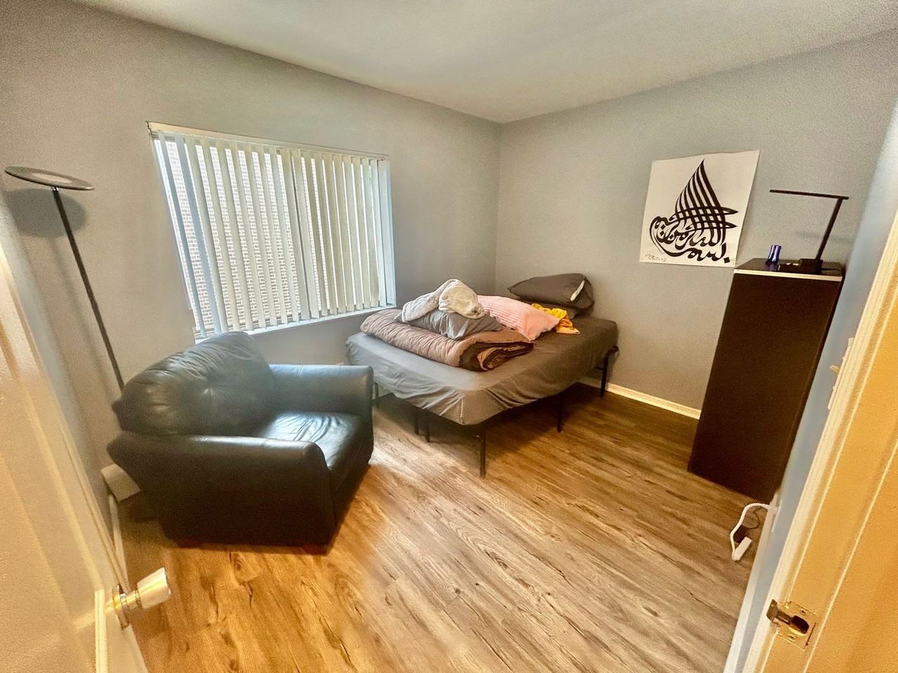 Varsity Management - Photo 7 of 24