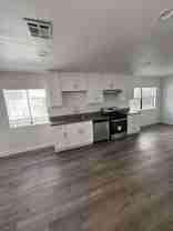 6506 Balboa - Photo 1 of 1