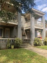 725 Catherine St - Photo 1 of 1