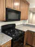 featured image of 3841 Pentagon Dr