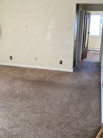 featured image of 2709 Main St