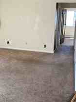 JGOFF 2709 Main Street - Photo 1 of 1