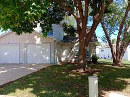 featured image of 3504 Delmar Ct