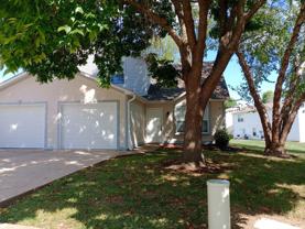 3504-3506 Delmar Ct. - Photo 1 of 1