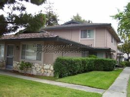 featured image of 4490 Diamond St #4