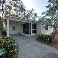 featured image of 2815 Woodland Hills Ave