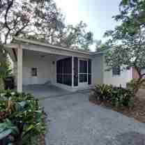 2815 Woodland Hills Ave - Photo 1 of 1