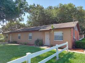 3730 County Line Rd - Photo 1 of 1