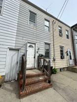 78 Bellevue Ave - Photo 1 of 1