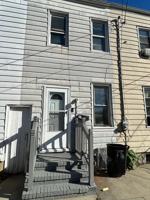 featured image of 78 Bellevue Ave