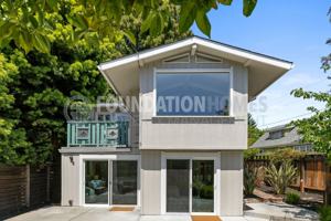 featured image of 32 Parkwood Ave