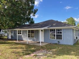 featured image of 6 Sirmans Ave