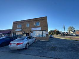 featured image of 4320 Ridge Rd