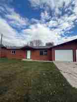 Conrad Drive (JS) - Photo 1 of 1