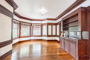 4. Maydestone - Photo 1 of 1