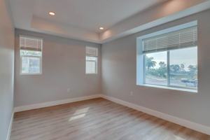 featured image of 2796 2788, 2792, 2796 E Street