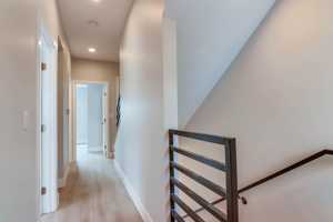 featured image of 2796 2788, 2792, 2796 E Street