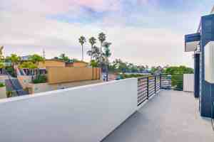 featured image of 2796 2788, 2792, 2796 E Street