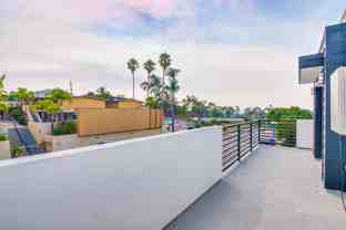 REZKO - E Street - Photo 1 of 1