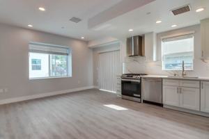 featured image of 2796 2788, 2792, 2796 E Street