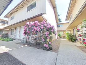 110 Ne Conifer Blvd #11 - Photo 1 of 1