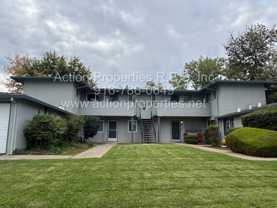 Sharon 210 (4 units) - Photo 1 of 1