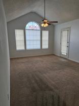 11544 Westwood Blvd - Photo 1 of 1