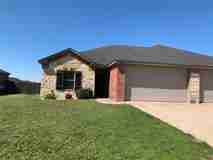 Fieldstone 505 - 507 - Photo 1 of 1