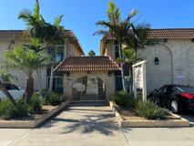 4825 Del Mar Ave  : La Reina Del Mar - Photo 1 of 1
