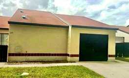 755 Golden Sunshine Cir - Photo 1 of 1