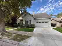 123 Panorama Way - Photo 1 of 1