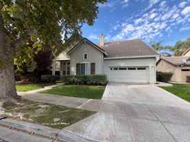 123 Panorama Way - Photo 1 of 1