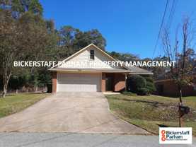 5220 Boyd Dr - Photo 1 of 1