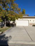 1366 Delphic Way - Photo 1 of 1