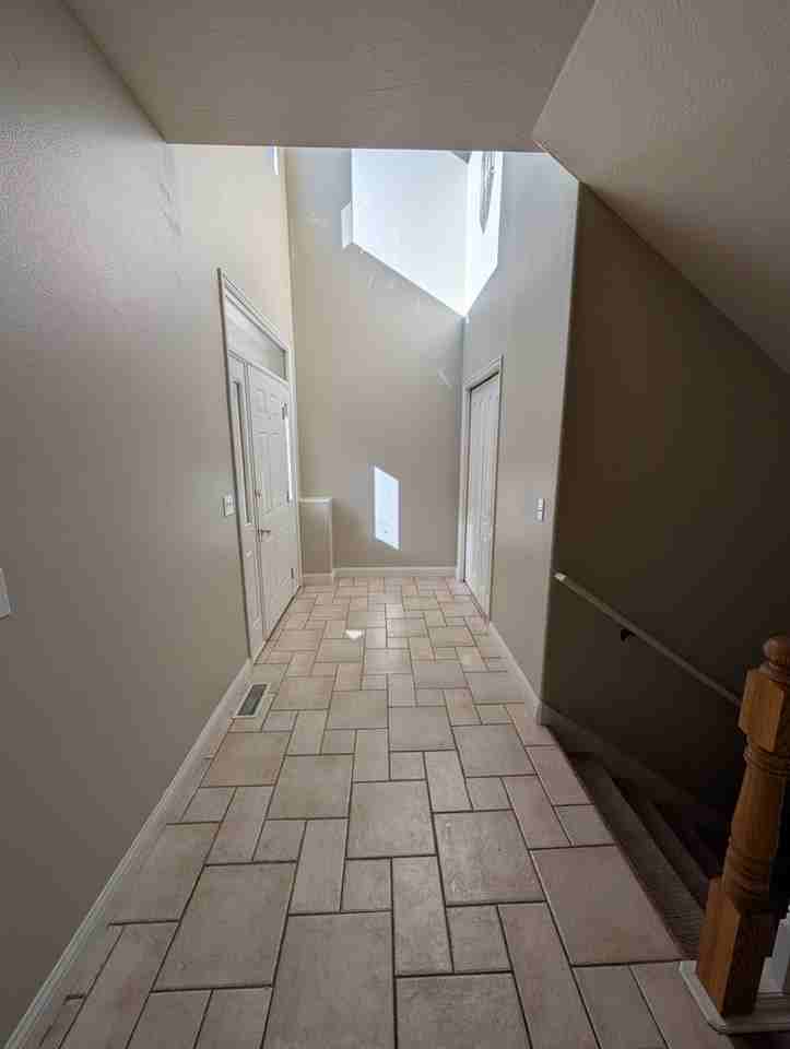 1366 Delphic Way - Photo 5 of 47