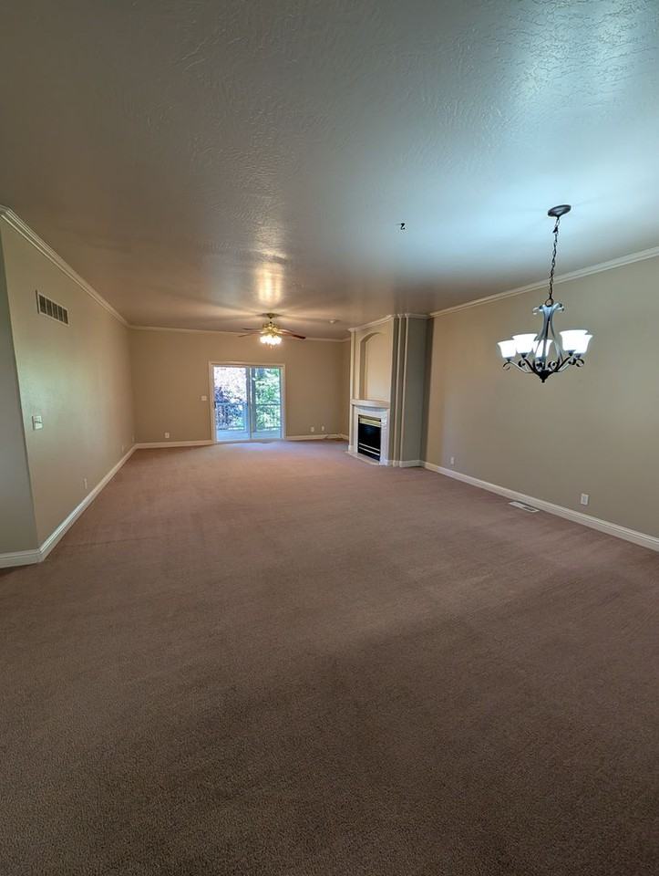 1366 Delphic Way - Photo 6 of 47