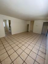 1117 Gardner Ave - Photo 1 of 1